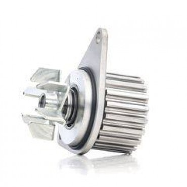 ΑΝΤΛΙΑ ΝΕΡΟΥ (COMLINE) CITROEN AX (ZA-_) 1986-1986 11 Cat (ZA_) 1986-1998-CITROEN BX (XB-_) 1982-1982 14 E 1982-1994 ΑΝΤΛΙΑ ΝΕΡΟΥ (COMLINE) CITROEN AX (ZA-_) 1986-1986 11 Cat (ZA_) 1986-1998-CITROEN BX (XB-_) 1982-1982 14 E 1982-1994