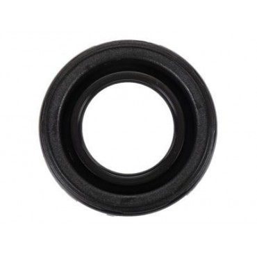 ΔΑΧΤΥΛΙΔΙ ΣΤΕΓΑΝ/ΗΣΗΣ ΓΙΑ ΜΠΟΥΖΙ NISSAN ALMERA (N16),MICRA (K11),PRIMERA (P11,P12)