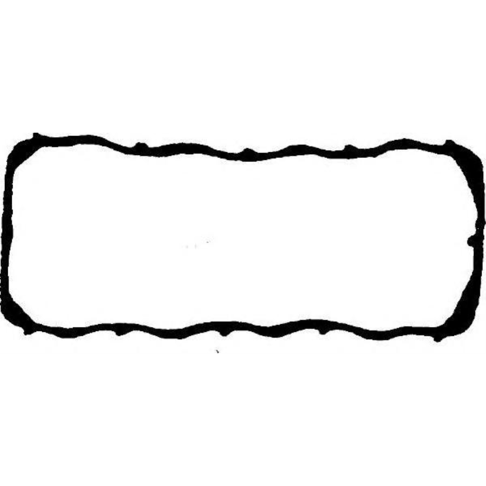 ΦΛΑΤΖΑ ΒΑΛΒΙΔΩΝ SWIFT 1.3 Φ74-VITARA 1.6