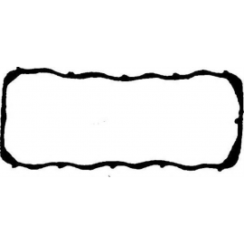 ΦΛΑΤΖΑ ΒΑΛΒΙΔΩΝ SWIFT 1.3 Φ74-VITARA 1.6