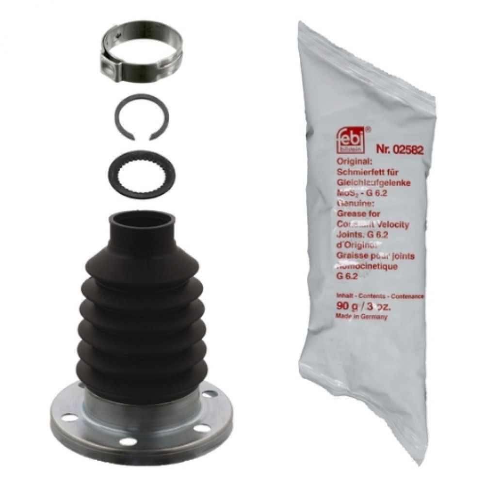 ΦΟΥΣΚΑ ΗΜΙΑΞΩΝΙΟΥ AUDI A2(8Z0),A3(8L1),SKODA FABIA 1(6Y2),SEAT ALTEA(5P1), IBIZA 3(6L1),VW BORA(1J2),POLO 3(6N1),GOLF 6(5K1)