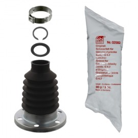 ΦΟΥΣΚΑ ΗΜΙΑΞΩΝΙΟΥ AUDI A2(8Z0),A3(8L1),SKODA FABIA 1(6Y2),SEAT ALTEA(5P1), IBIZA 3(6L1),VW BORA(1J2),POLO 3(6N1),GOLF 6(5K1)