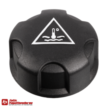 ΤΑΠΑ ΝΕΡΟΥ CITROEN-PEUGEOT 1.40 BAR