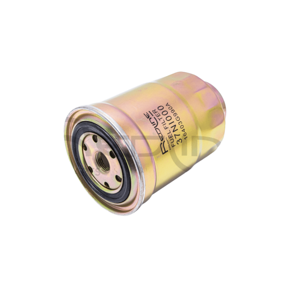 ΦΙΛΤΡΟ ΠΕΤΡΕΛΑΙΟΥ NISSAN 16403-59E00 (REDLINE) (37NI000)