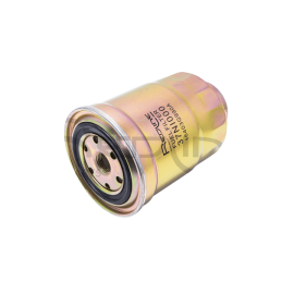 ΦΙΛΤΡΟ ΠΕΤΡΕΛΑΙΟΥ NISSAN 16403-59E00 (REDLINE) (37NI000)