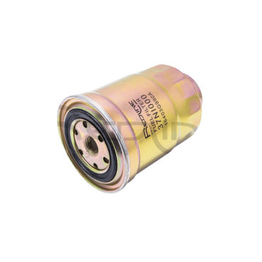 ΦΙΛΤΡΟ ΠΕΤΡΕΛΑΙΟΥ NISSAN 16403-59E00 (REDLINE) (37NI000)