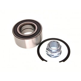 ΡΟΥΛΕΜΑΝ ΤΡΟΧΟΥ ΣΕΤ ΕΜΠΡ FIAT G.PUNTO-N.PUNTO -QUBO -ABS 72X35X33