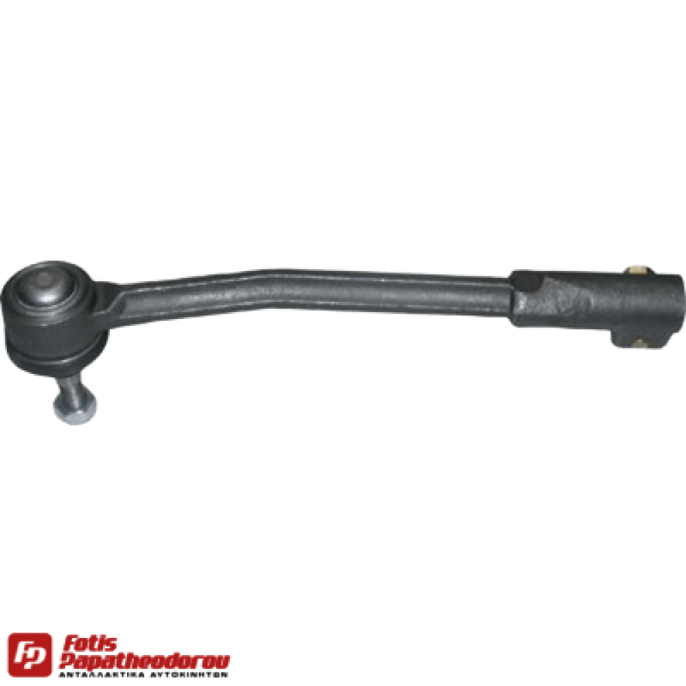 ΑΚΡΟΜΠΑΡΟ ΑΡ. ALFA 145/146,155 1.6,1.7 <97 BIRTH