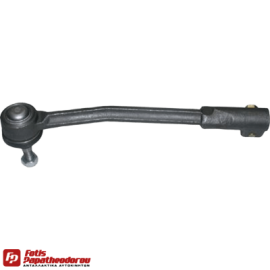 ΑΚΡΟΜΠΑΡΟ ΑΡ. ALFA 145/146,155 1.6,1.7 <97 BIRTH