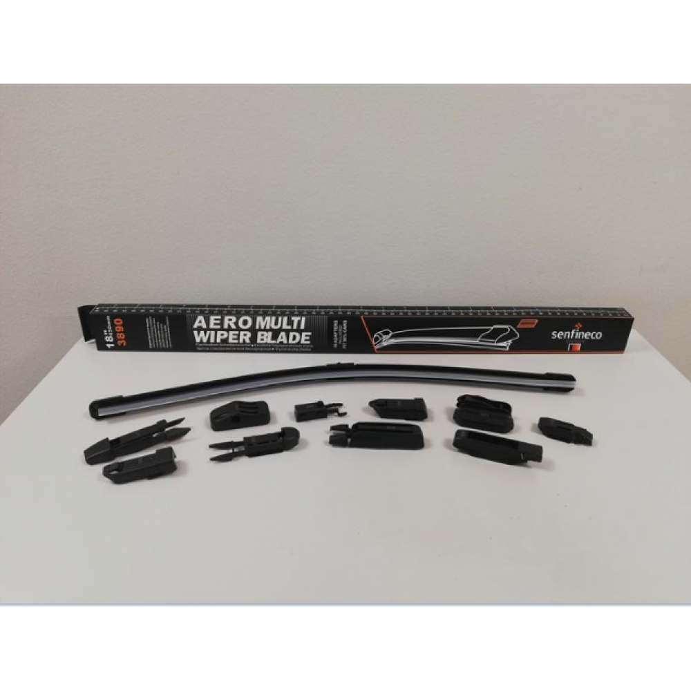 ΥΑΛΟΚΑΘΑΡΙΣΤΗΡΑ 19