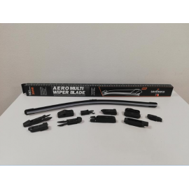 ΥΑΛΟΚΑΘΑΡΙΣΤΗΡΑ 19