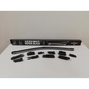 ΥΑΛΟΚΑΘΑΡΙΣΤΗΡΑ 19 ΥΑΛΟΚΑΘΑΡΙΣΤΗΡΑ 19