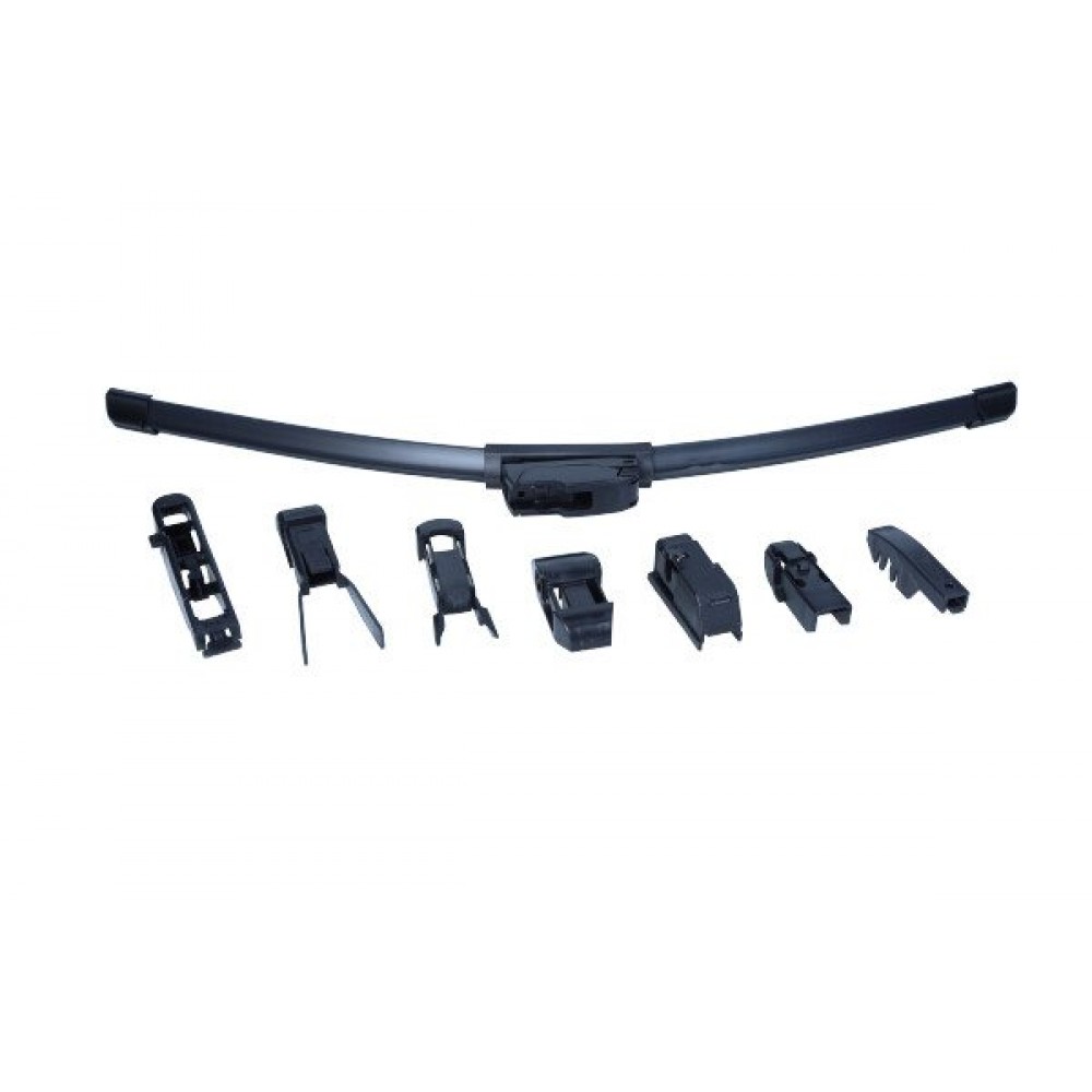 ΥΑΛΟΚΑΘΑΡΙΣΤΗΡΑΣ (525mm) MAXGEAR