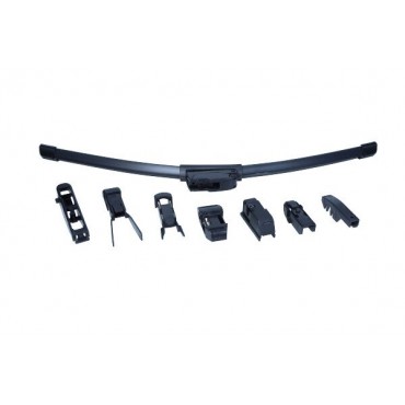 ΥΑΛΟΚΑΘΑΡΙΣΤΗΡΑΣ (525mm) MAXGEAR ΥΑΛΟΚΑΘΑΡΙΣΤΗΡΑΣ (525mm) MAXGEAR