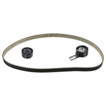 Σετ Ιμάντα Εκ/ρου FOCUS III 1.6 DCI-308-2- SCUDO 1.6 MTJ 141