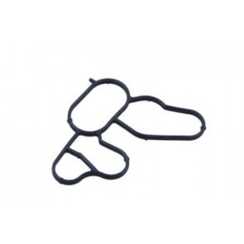 Φλάτζα Θήκης Φίλτρου Λαδιού A. ROMEO, CHEVROLET, CITROEN, FIAT, FORD, LANCIA, OPEL, PEUGEOT, SUBARU, SUZUKI