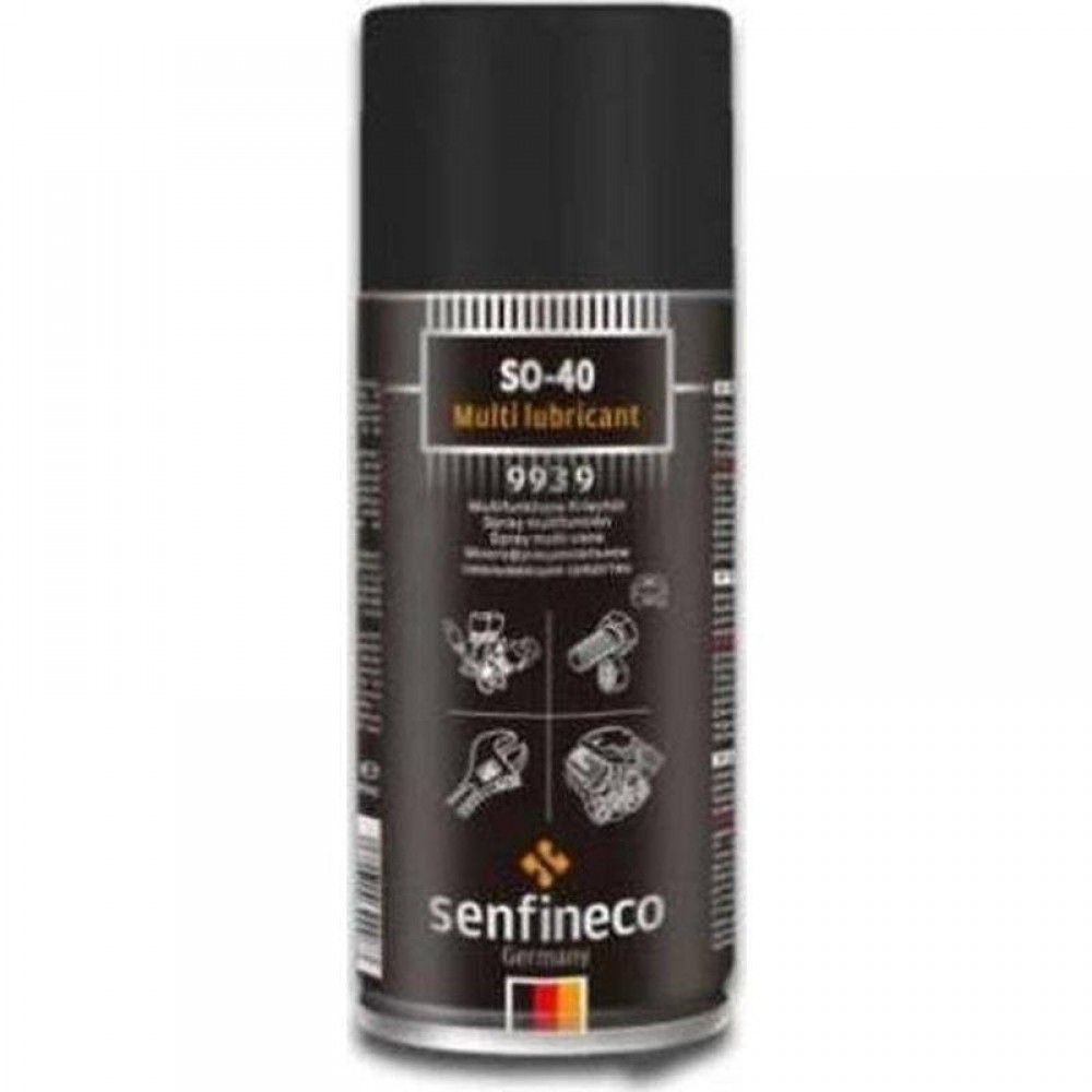 ΣΠΡΕΙ ΑΝΤΙΣΚΟΡΙΑΚΟ - ΛΙΠΑΝΤΙΚΟ 200ML