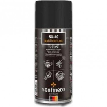 ΣΠΡΕΙ ΑΝΤΙΣΚΟΡΙΑΚΟ - ΛΙΠΑΝΤΙΚΟ 200ML ΣΠΡΕΙ ΑΝΤΙΣΚΟΡΙΑΚΟ - ΛΙΠΑΝΤΙΚΟ 200ML