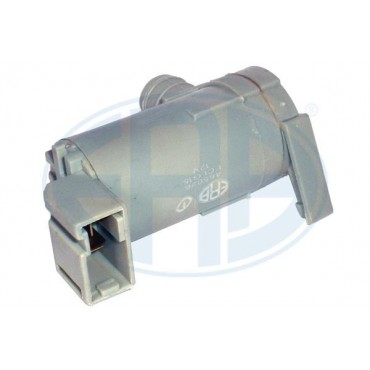 ΜΟΤΕΡ ΥΑΛΟΚΑΘΑΡΙΣΤΗΡΑ (ΠΙΤΣΙΛΙΣΤΗΡΑ)NISSAN ALMERA-PRIMERA ΜΟΤΕΡ ΥΑΛΟΚΑΘΑΡΙΣΤΗΡΑ (ΠΙΤΣΙΛΙΣΤΗΡΑ)NISSAN ALMERA-PRIMERA