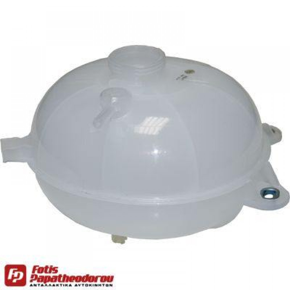 ΔΟΧΕΙΟ ΔΙΑΣΤΟΛΗΣ ΝΕΡΟΥ FIAT BRAVO II STILO 1.4 16V 07