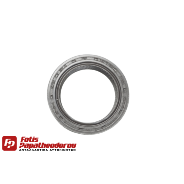 ΤΣΙΜΟΥΧΑ, ΣΤΡΟΦΑΛ. ΑΞΟΝΑΣ FIAT REGATA WEEKEND 138 1,9 149 A1.000 65BHP 1984