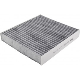 ΦΙΛΤΡΟ ΚΑΜΠΙΝΑΣ RENAULT CAPTUR 13-,CLIO 12-/DACIA DUSTER 17-,LOGAN 12-,SANDERO 12-/LADA VESTA 15-/NISSAN JUKE 19-,MICRA 16-