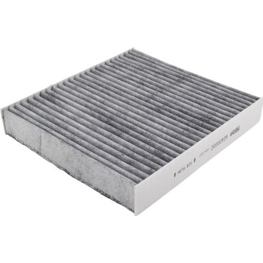 Φίλτρο Καμπίνας Nissan, Dacia, Renault