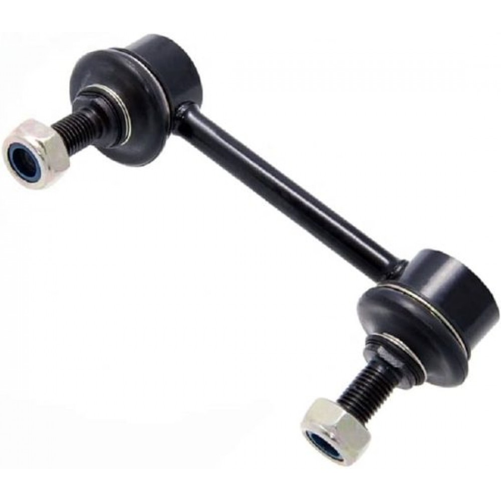 ΑΚΡΟ ΖΑΜΦΟΡ ΟΠΙΣΘ. ΑΡΙΣΤΕΡΟ (COMLINE) (110) TOYOTA RAV 4 II (_A2_) 2000-2000 1.8 (ZCA25_, ZCA26_) 2000-2005-TOYOTA RAV 4 II