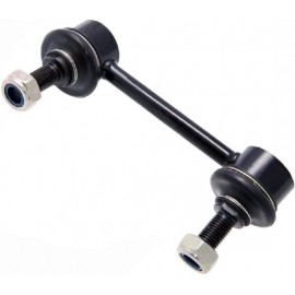 ΑΚΡΟ ΖΑΜΦΟΡ ΟΠΙΣΘ. ΑΡΙΣΤΕΡΟ (COMLINE) (110) TOYOTA RAV 4 II (_A2_) 2000-2000 1.8 (ZCA25_, ZCA26_) 2000-2005-TOYOTA RAV 4 II