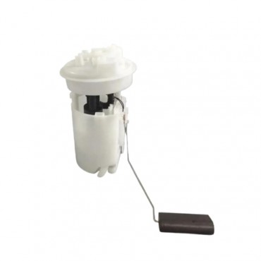 ΑΝΤΛΙΑ ΒΕΝΖΙΝΗΣ ΜΕ ΦΛΩΤΕΡ VOLVO S40 (644) 1999-2004, V40 (VW) 1995-2004 (22122)(FISPA)(30865670)