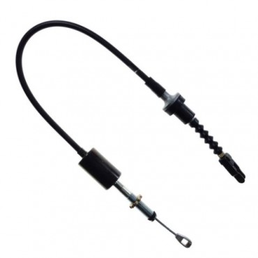 Σύρμα Συμπλέκτη HYUNDAI ATOS(MX)