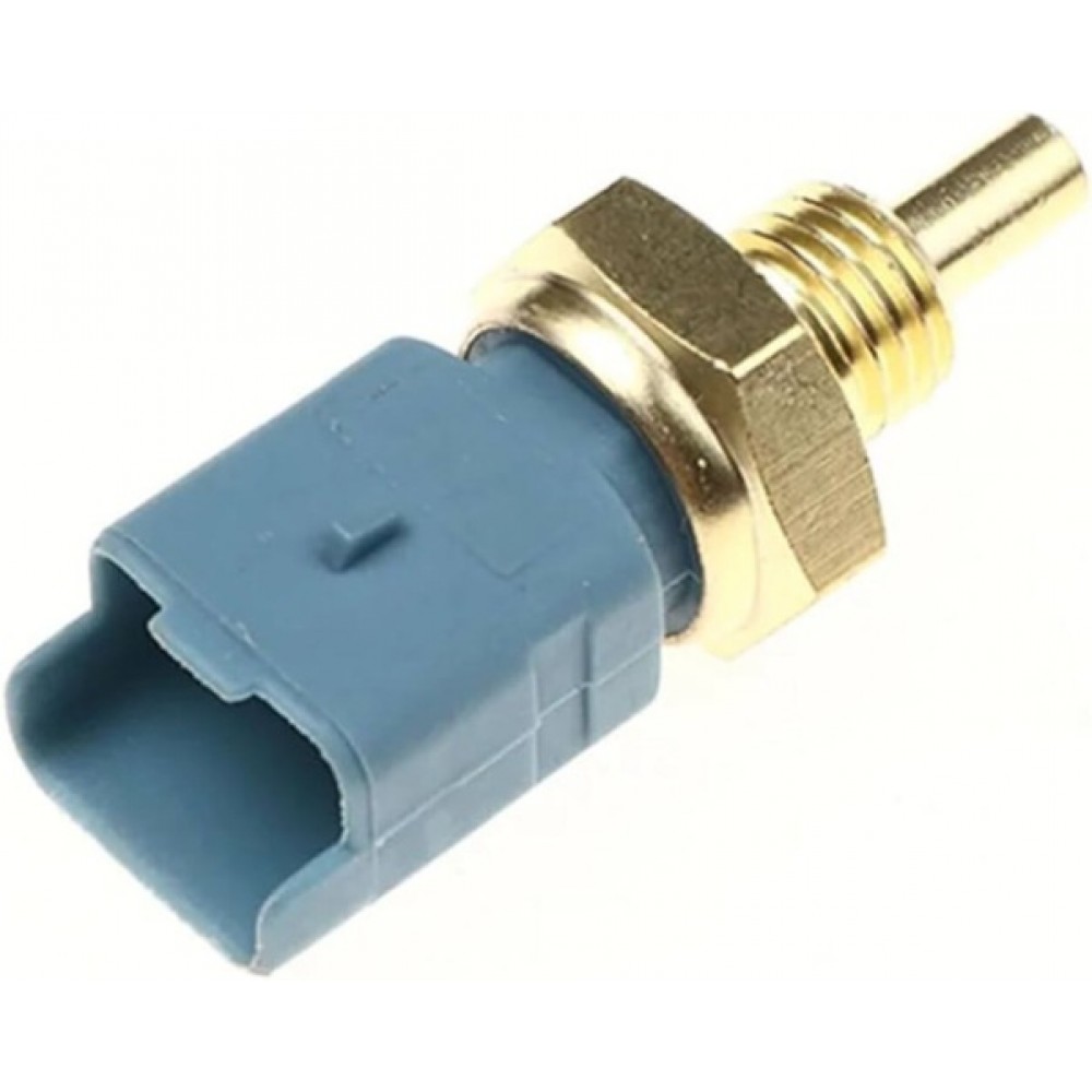 Αισθητήρας Θερμοκρασίας Ψυκτικού Υγρού CITROEN, FIAT