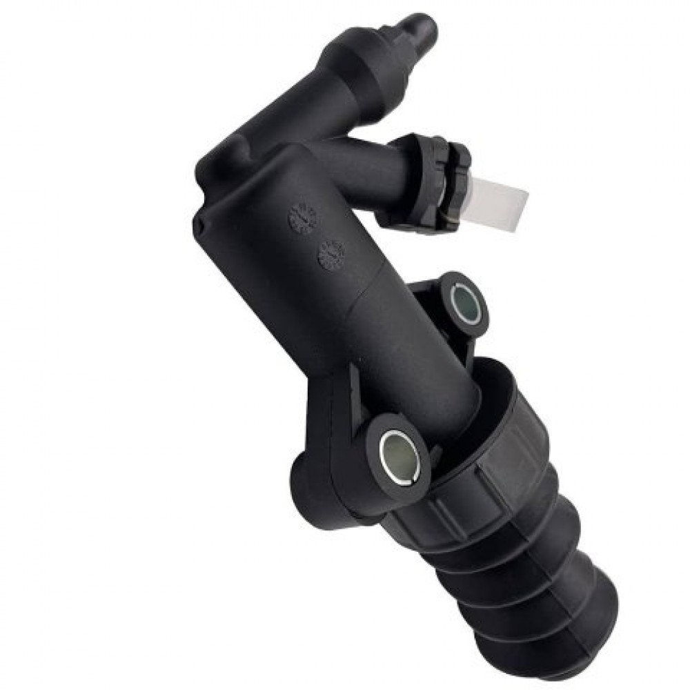 ΑΝΤΛΙΑ ΣΥΜΠΛΕΚΤΗ ΚΑΤΩ MAZDA 2 (DE,DH) 07-15, 3 (BK,BL) 03-14 (85311)(JAPKO)(3M517A508CA)