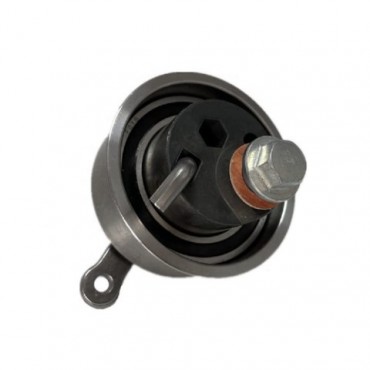 ΡΟΥΛΕΜΑΝ ΤΕΝ/ΡΑ ΕΚ/ΡΟΥ FORD RANGER 2.5 06->MAZDA BT 2.5 TDS