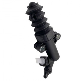 ΑΝΤΛΙΑ ΣΥΜΠΛΕΚΤΗ ΚΑΤΩ MAZDA 2 (DE,DH) 2007-2015, 3 (BK,BL) 1999-2014 (MGH1098)(MAXGEAR)(BPYK41920)(3M517A508CA)