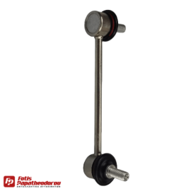 ΑΚΡΟ ΖΑΜΦΟΡ ΕΜΠΡ. ΑΡΙΣΤΕΡΟ MAZDA