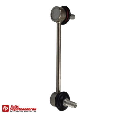 ΑΚΡΟ ΖΑΜΦΟΡ ΕΜΠΡ. ΑΡΙΣΤΕΡΟ MAZDA