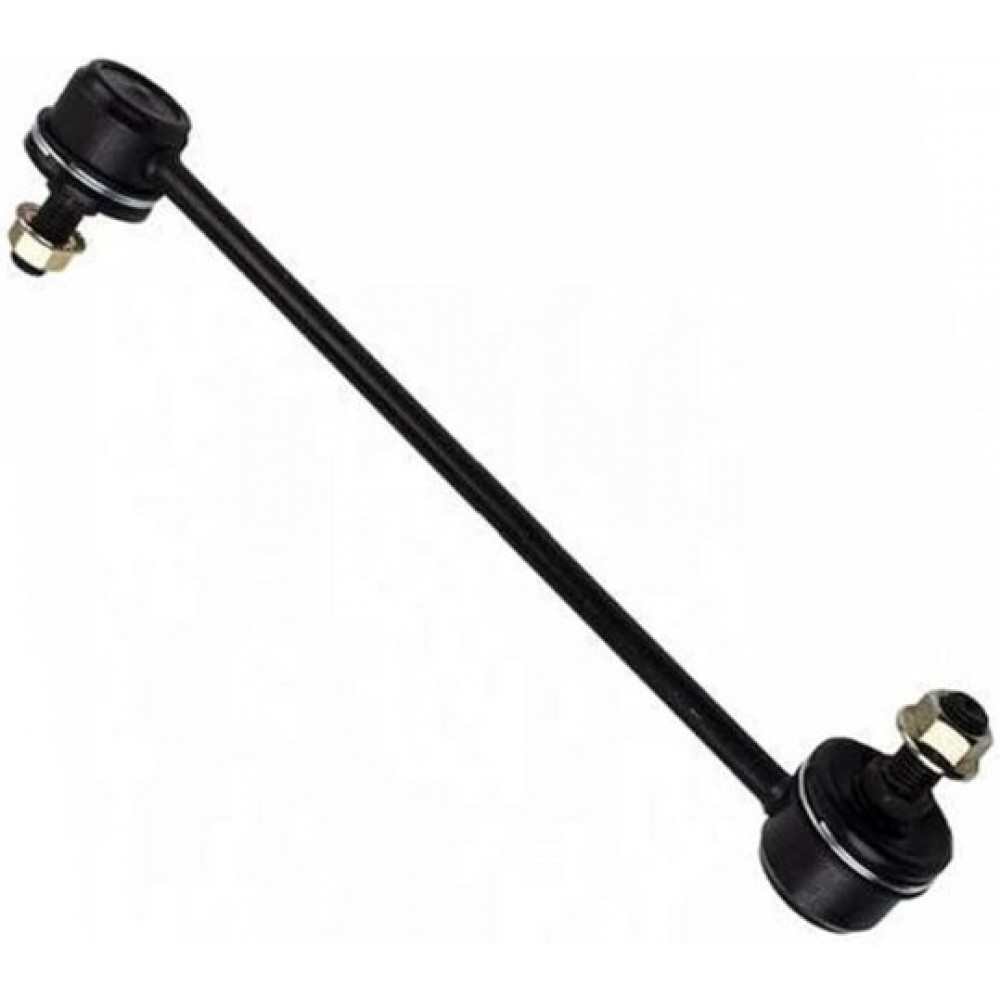 Μπαράκι Ζαμφόρ Εμπρόσθιο Αριστερό Hyundai