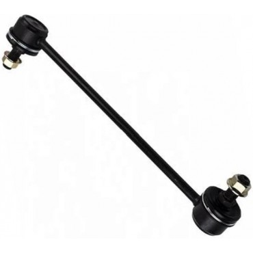 Μπαράκι Ζαμφόρ Εμπρόσθιο Αριστερό Hyundai