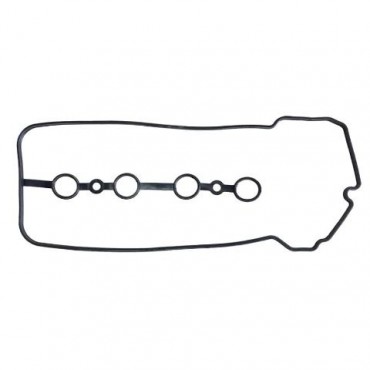 ΣΕΤ ΦΛΑΤΖΕΣ ΚΑΠΑΚΙΟΥ ΒΑΛΒΙΔΩΝ TOYOTA YARIS(P1)-YARIS(P9)-YARIS(P31)-YARIS VERSO(P2)-PRIUS SEDAN(_W1_)