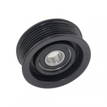 ΤΡΟΧΑΛΙΑ ΙΜΑΝΤΑ HONDA ACCORD 8(CU), ACCORD VIII WAGON(CW), CIVIC 8(FN,FK), CR-V 3(RE) (32mm-17mm-80mm-17mm)