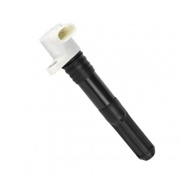 ΠΟΛ/ΣΤΗΣ ALFA MITO, FIAT 500, FIAT PUNTO EVO