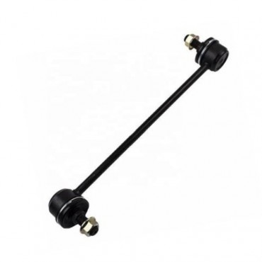 Μπαράκι Ζαμφόρ Εμπρόσθιο Δεξί Hyundai 