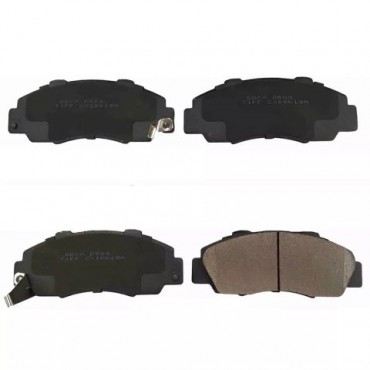 ΤΑΚΑΚΙΑ ΕΜΠΡΟΣΘΙΑ HONDA ACCORD 91-03,CIVIC 97-01,CR-V 95-02,HR-V 99-,INTEGRA 97-,LEGEND 91-12,NSX 90-05,PRELUDE 92-00,SHUTTLE -4 ΤΑΚΑΚΙΑ ΕΜΠΡΟΣΘΙΑ HONDA ACCORD 91-03,CIVIC 97-01,CR-V 95-02,HR-V 99-,INTEGRA 97-,LEGEND 91-12,NSX 90-05,PRELUDE 92-00,SHUTTLE -4