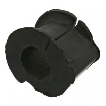 Λάστιχο Ζαμφόρ SUZUKI SPLASH-OPEL AGILA 1.0,1.2 08- ASHIKA