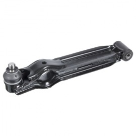 ΨΑΛΙΔΙ ΕΜΠΡ. R/L ΚΑΤΩ (COMLINE) CHEVROLET MATIZ (M200, M250) 2005-2005 0.8 LPG 2005-0-DAEWOO TICO (KLY3) 1995-1995 0.8 1995-2000