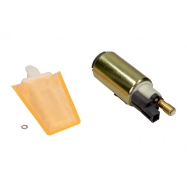 ΑΝΤΛΙΑ ΚΑΥΣΙΜΟΥ FORD FIESTA 4-5 (JA, JB, JH, JD) / KA 1 (RB) / MONDEO 1-2 (GBP, BNP, BAP) (430156)