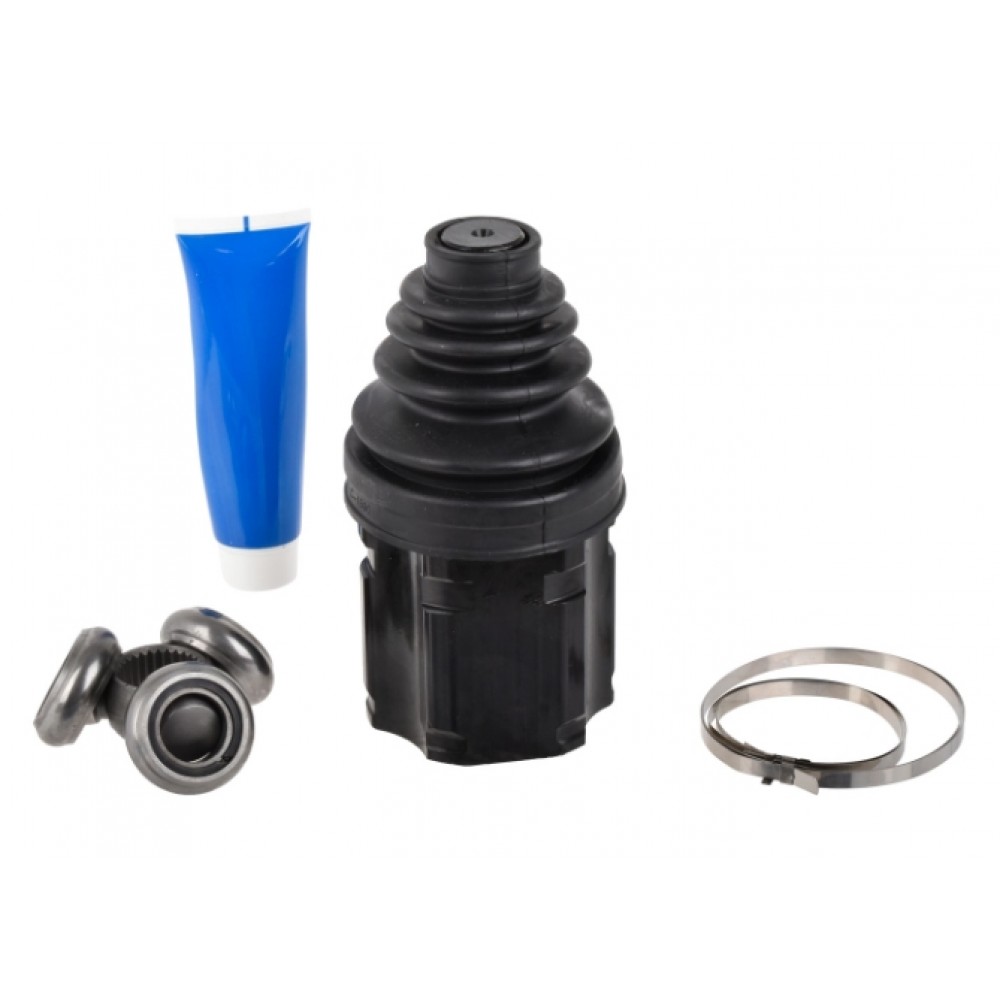 ΦΟΥΣΚΑ ΜΠΙΛΙΟΦΟΡΟΥ ΕΞΩΤΕΡΙΚΗ  DAEWOO MATIZ(M150) 0.8 98- (6300007)