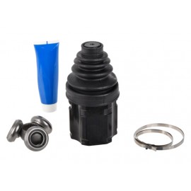 ΦΟΥΣΚΑ ΜΠΙΛΙΟΦΟΡΟΥ ΕΞΩΤΕΡΙΚΗ  DAEWOO MATIZ(M150) 0.8 98- (6300007)