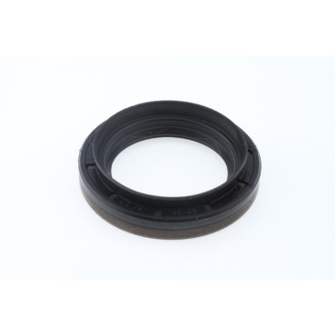 ΤΣΙΜΟΥΧΑ ΔΙΑΦΟΡΙΚΟΥ A CLASS  (36-54-8) ΤΣΙΜΟΥΧΑ ΔΙΑΦΟΡΙΚΟΥ A CLASS  (36-54-8)